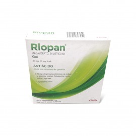 Riopan