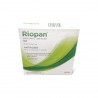 Riopan