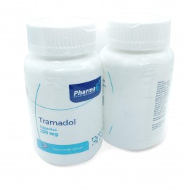 Tramadol