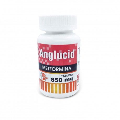 Anglucid