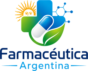 Farmacéutica Argentina - Medicamentos y especialidades médicas