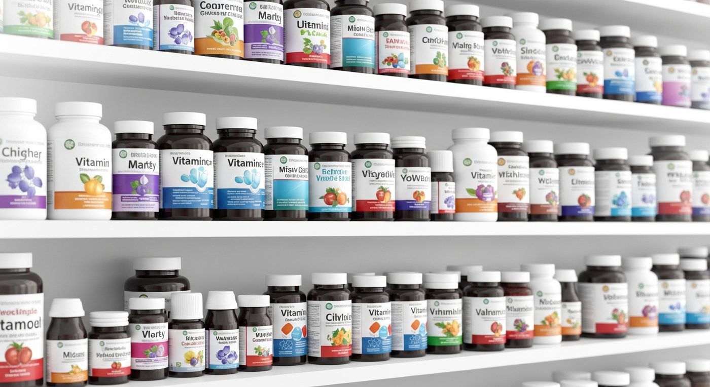 Especialidades médicas completas