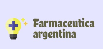 FARMACEUTICA ARGENTINA